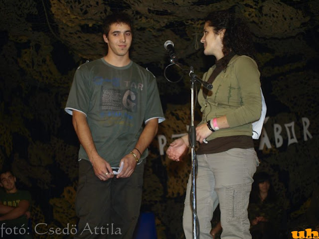 dogi_golyabal07.jpg