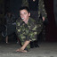 dogi_golyabal40.jpg