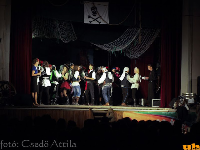refigolyabal08.jpg