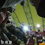 SZKC_Suceava_024.JPG