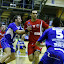 SZKC_Suceava_010.JPG