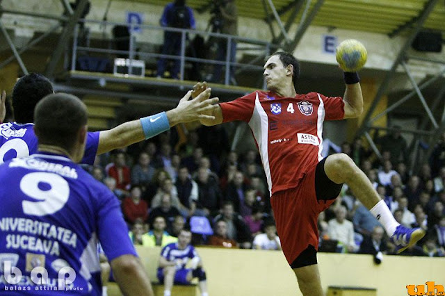 SZKC_Suceava_004.JPG