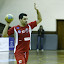SZKC_Suceava_014.JPG