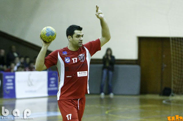 SZKC_Suceava_014.JPG