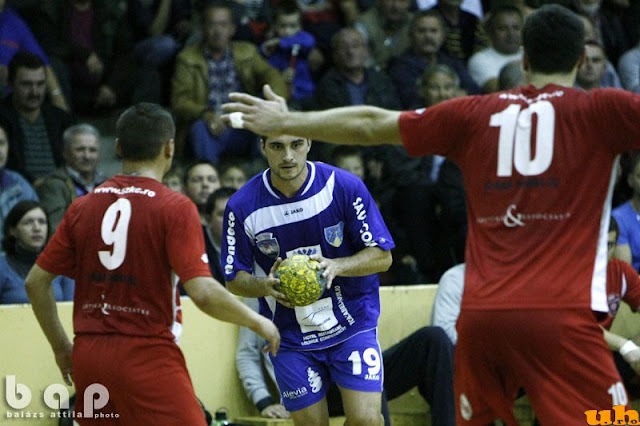 SZKC_Suceava_043.JPG