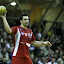 SZKC_Suceava_047.JPG