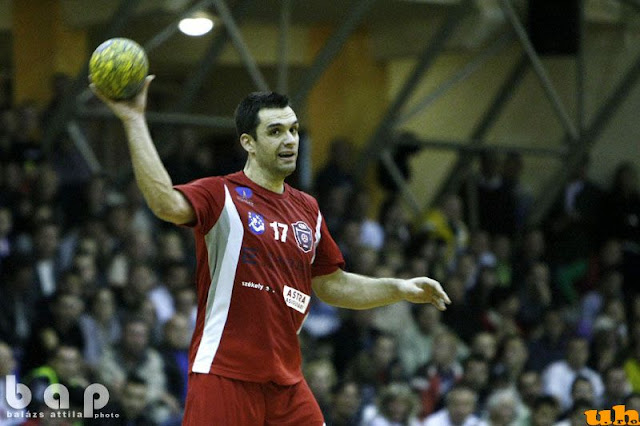 SZKC_Suceava_047.JPG