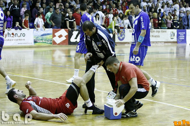 SZKC_Suceava_018.JPG