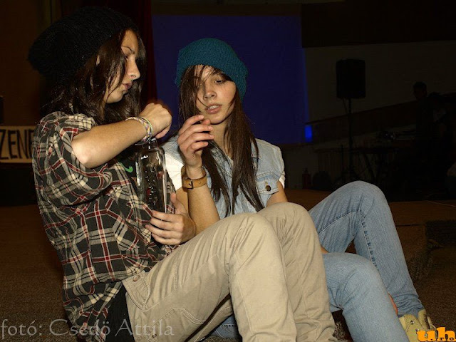 pallo2010_05.jpg