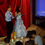 pallo2010_03.jpg