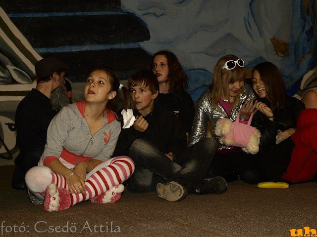 pallo2010_10.jpg