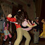 pallo2010_30.jpg