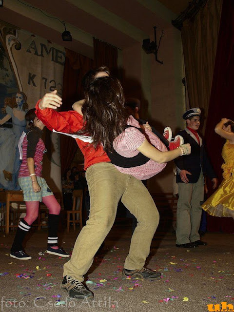 pallo2010_30.jpg