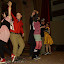 pallo2010_29.jpg