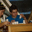 pallo2010_35.jpg