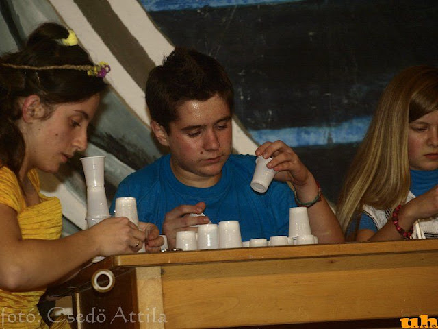 pallo2010_35.jpg