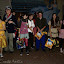 pallo2010_48.jpg