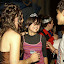 pallo2010_47.jpg
