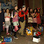 pallo2010_49.jpg
