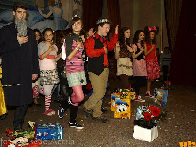 pallo2010_49.jpg