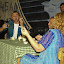 pallo2010_50.jpg