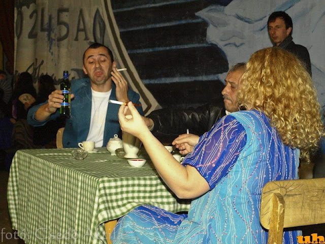 pallo2010_50.jpg