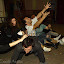 pallo2010_59.jpg