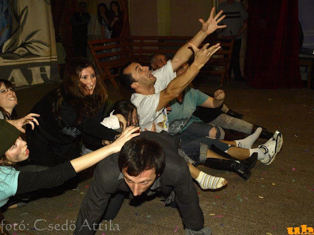 pallo2010_59.jpg