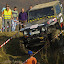 offroad01.jpg