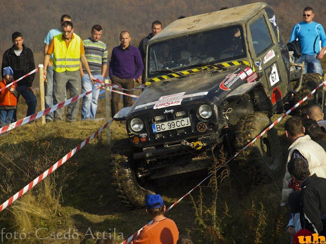 offroad01.jpg