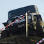 offroad03.jpg