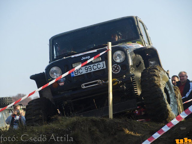 offroad03.jpg