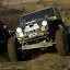 offroad04.jpg
