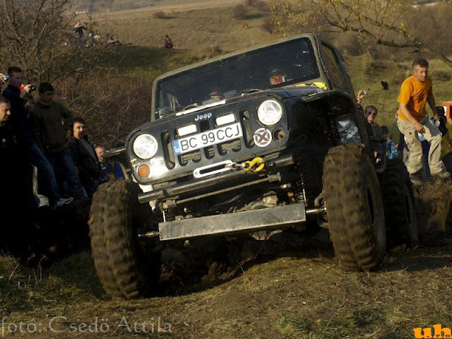 offroad04.jpg