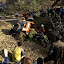 offroad08.jpg