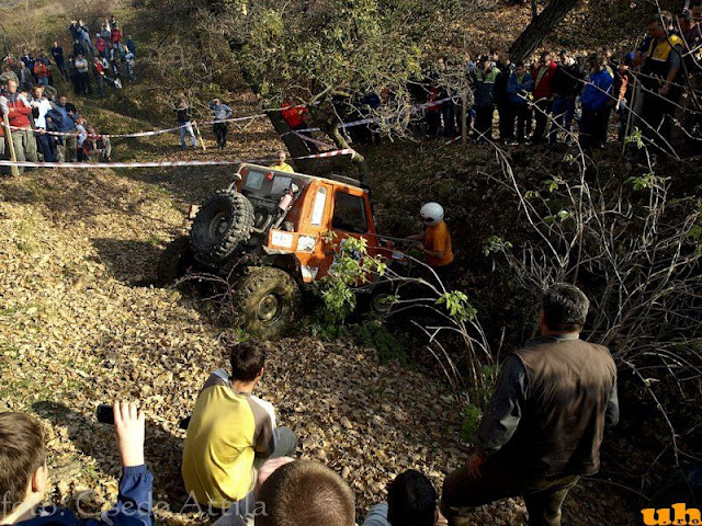offroad08.jpg