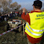 offroad14.jpg