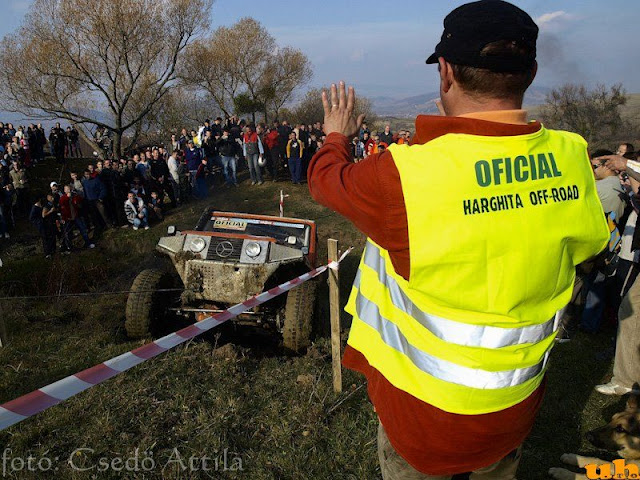 offroad14.jpg