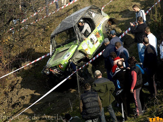 offroad19.jpg