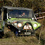 offroad20.jpg