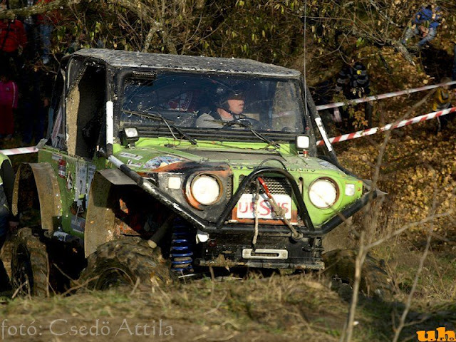 offroad20.jpg