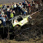 offroad21.jpg
