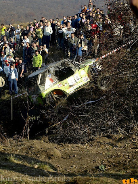 offroad21.jpg