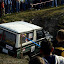 offroad25.jpg