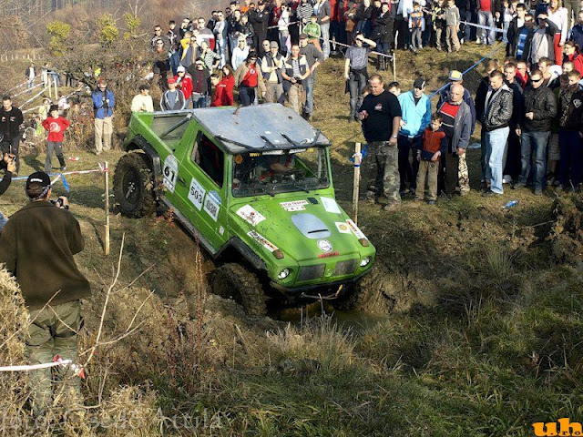 offroad28.jpg