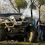 offroad31.jpg