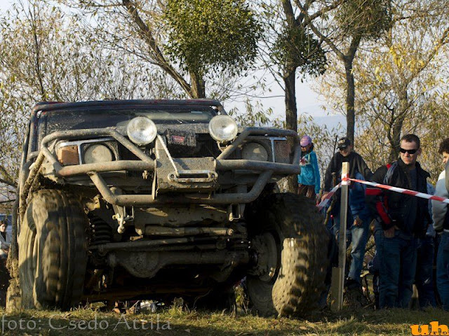 offroad31.jpg