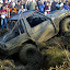 offroad32.jpg