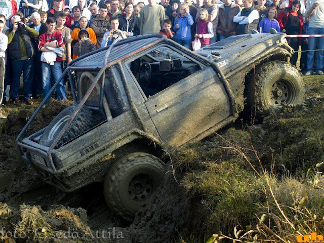 offroad32.jpg