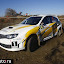 sb_rs_029.JPG
